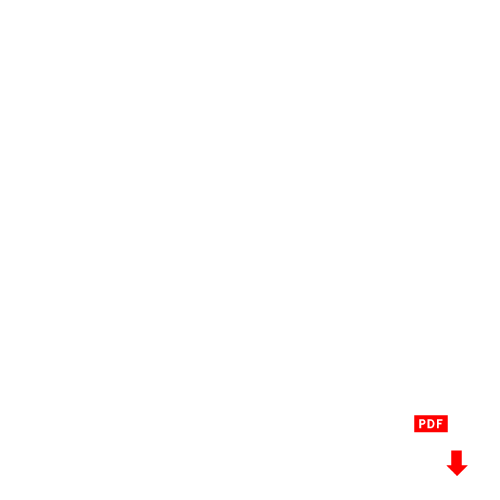 CHAS