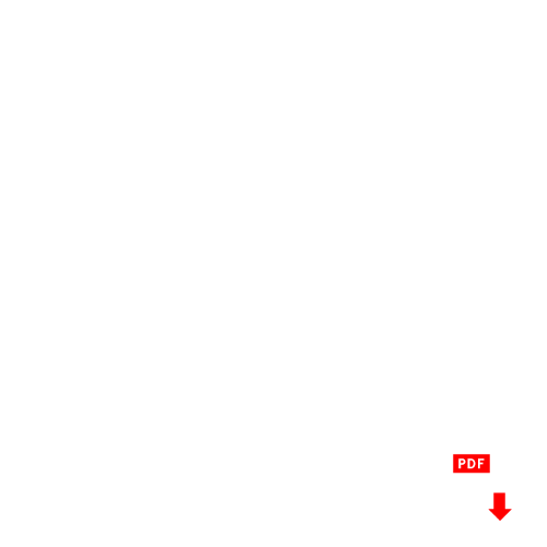 Safe Contractor