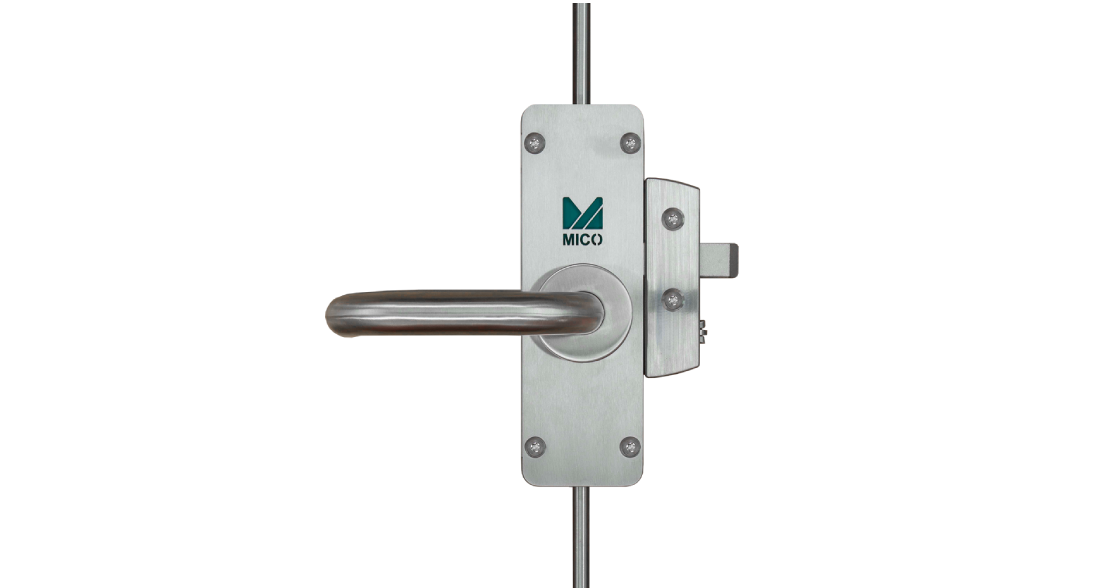MSR