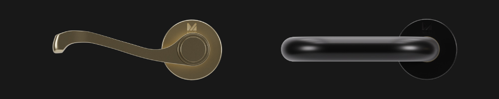 MICO Handles