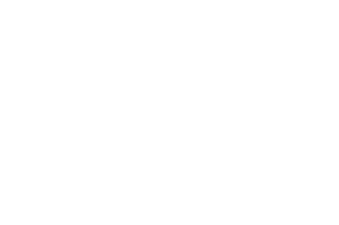 LPCB