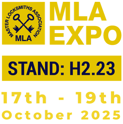 MLA EXPO