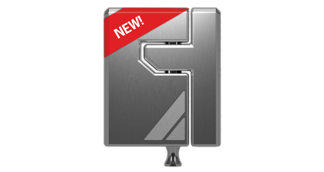 Fortis-Shield