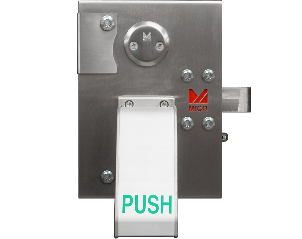 web-abryll-pe-1-nopadd.png