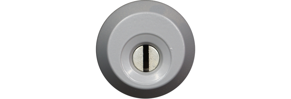 cylinder-guard-usch4.png