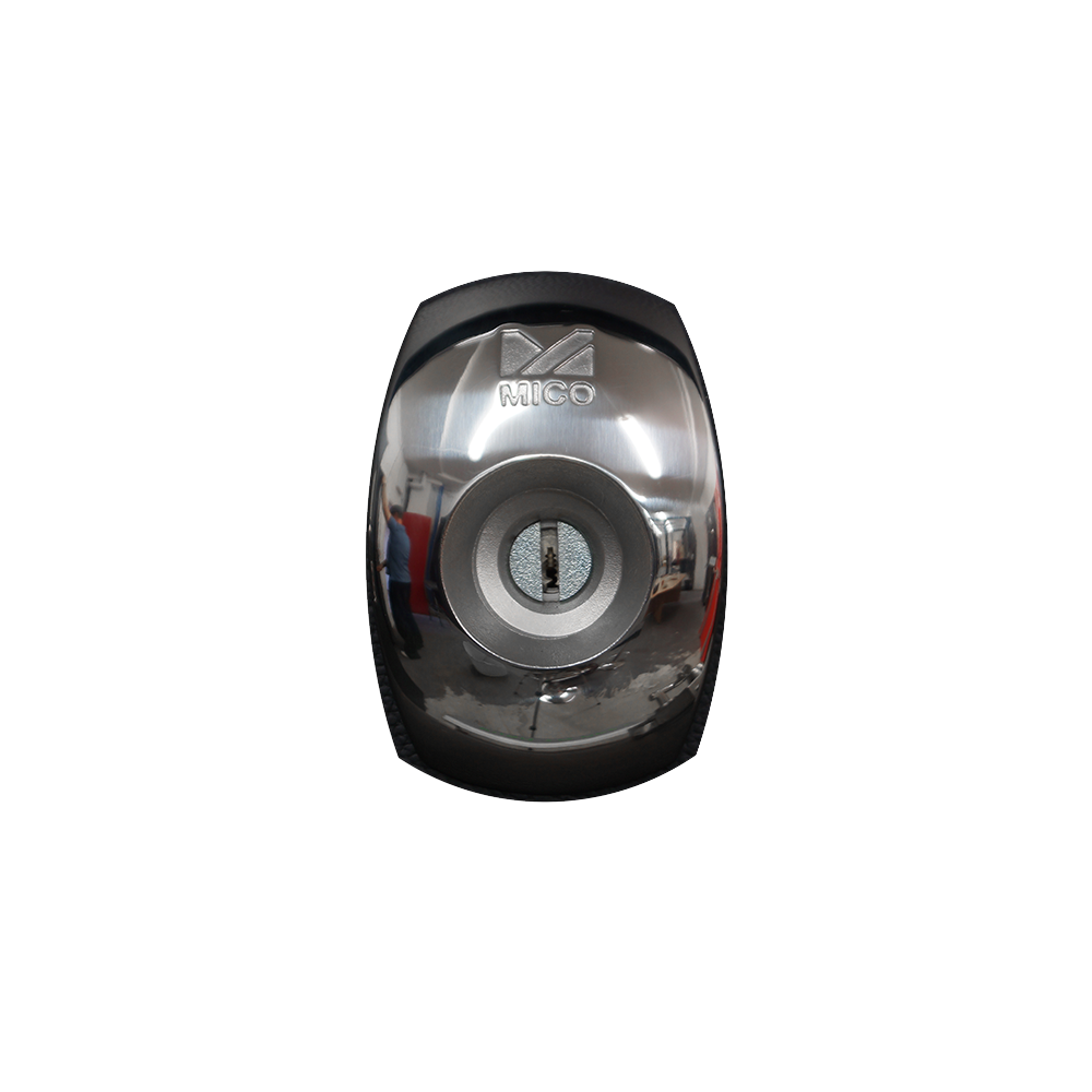 This image for Image Layouts addon
