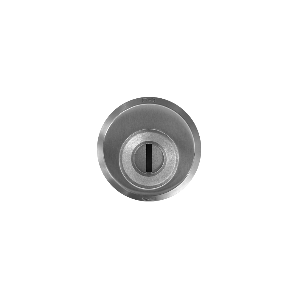 This image for Image Layouts addon