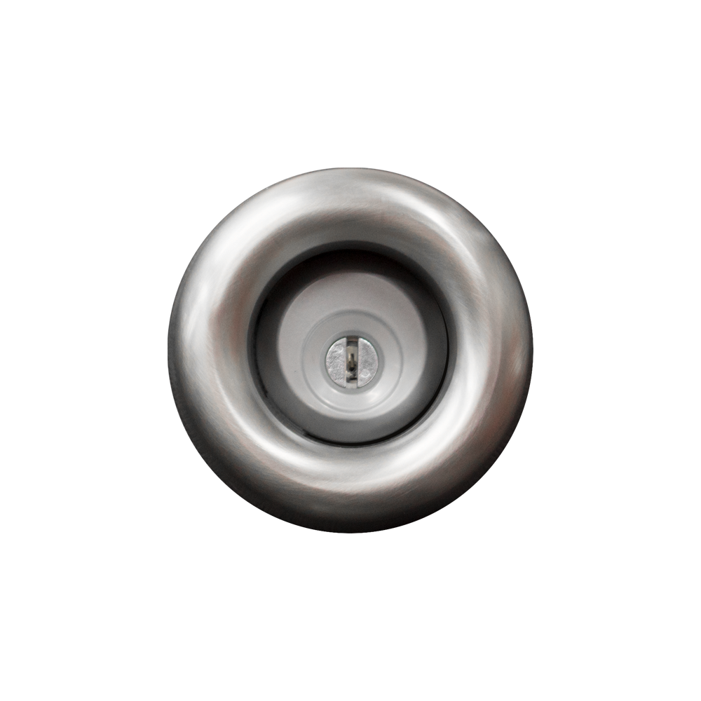 This image for Image Layouts addon