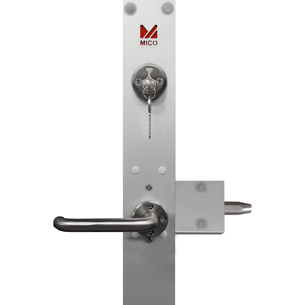 flood-lock-md-range.png