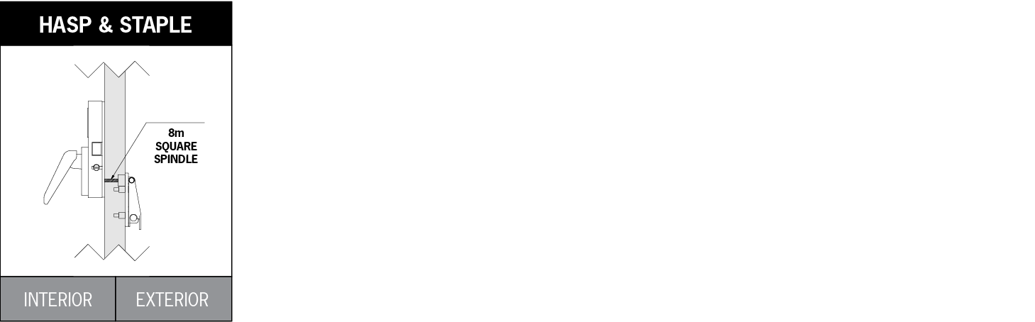 hasp.png