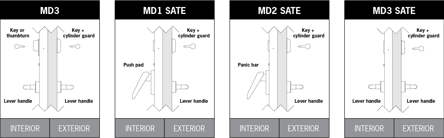 int-md.png