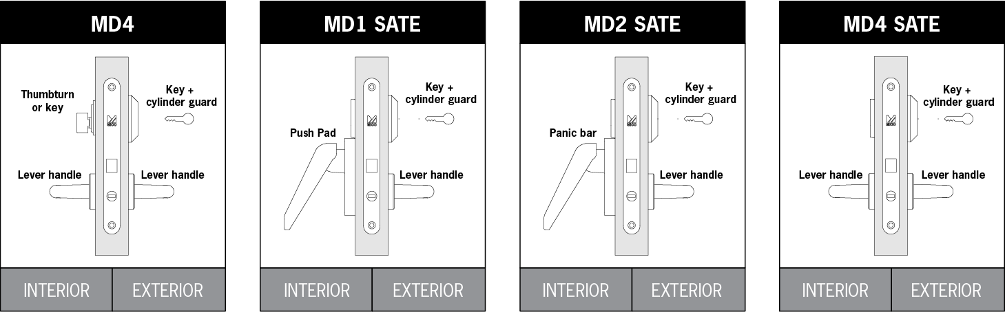 modula-md.png